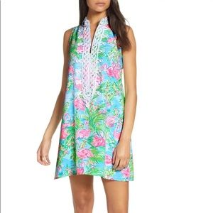 Lilly Pulitzer Jane Shift